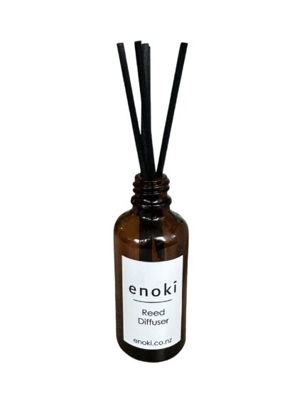 reed diffuser