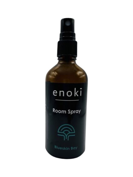 Blueskin Bay Room Spray