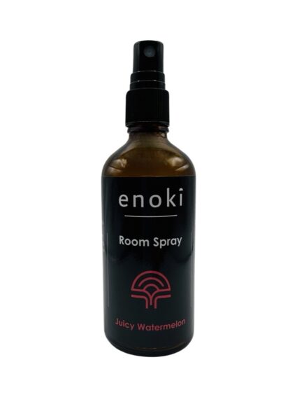 Juicy Watermelon Room Spray