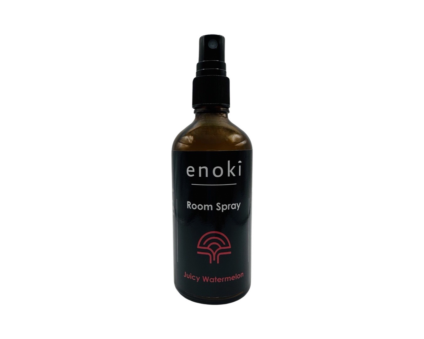 Juicy Watermelon Room Spray