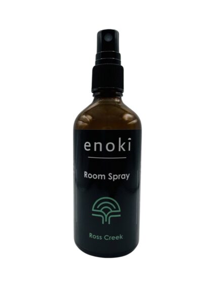 Ross Creek Room Spray