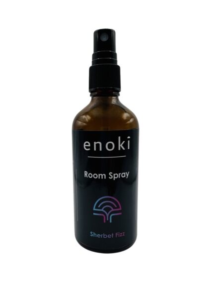 Sherbet Fizz Room Spray