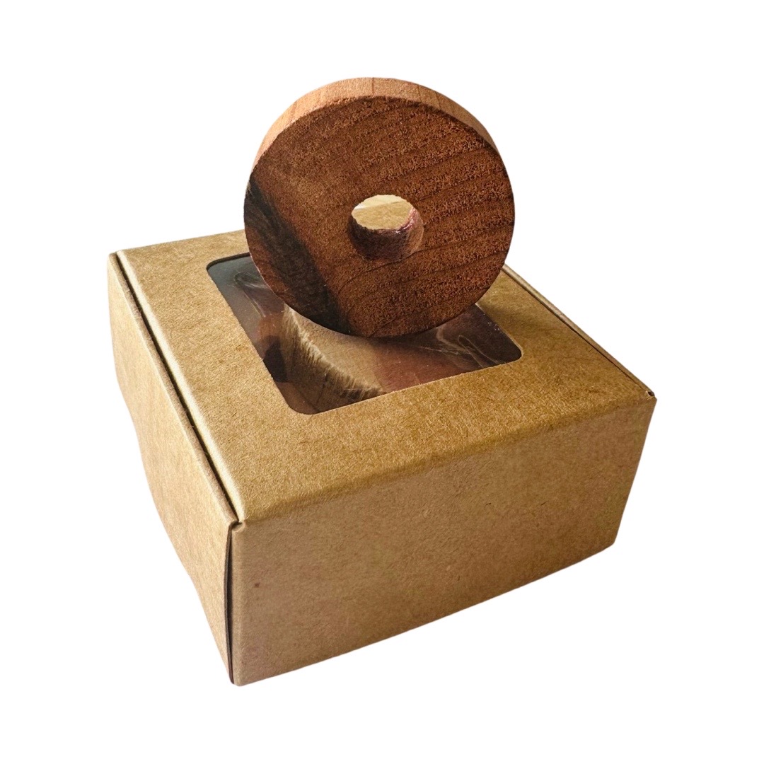 Wardrobe Freshy - Image 2