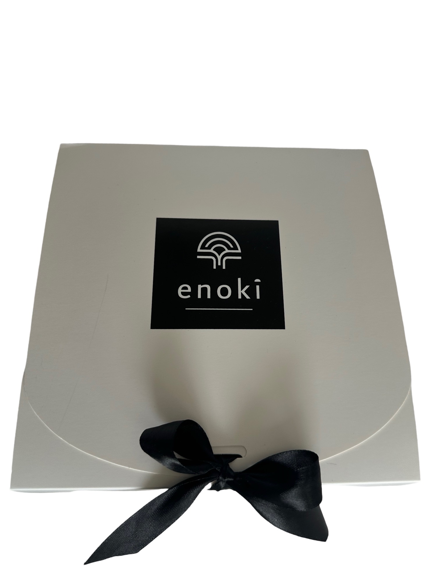 Foaming Handwash & Refill Gift Set - Image 2