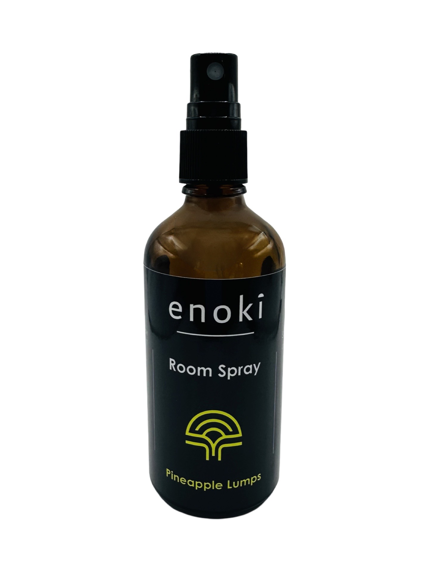 Pineapple Lumps room spray