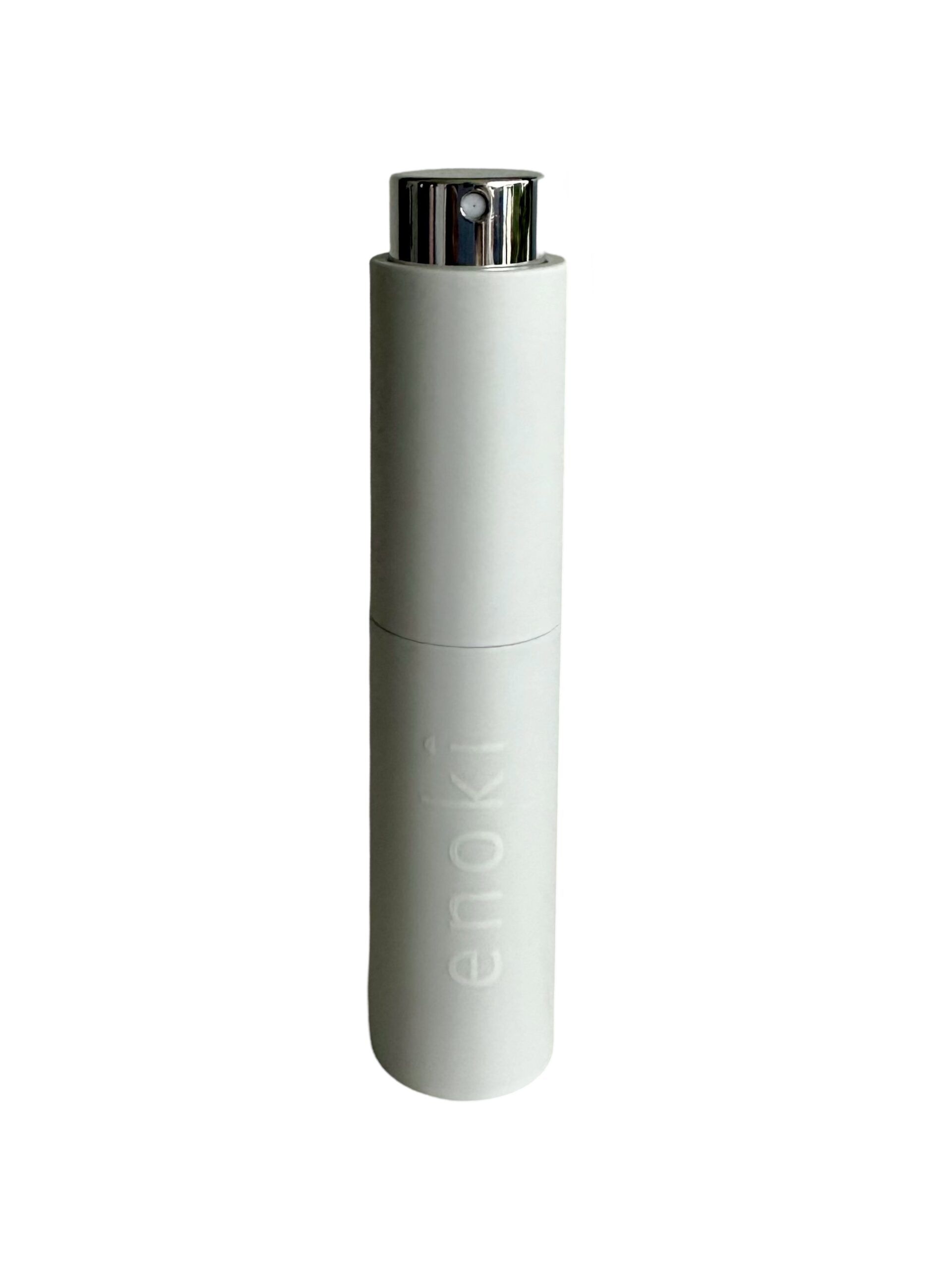 Perfume Spray & 50ml Refill - Image 4