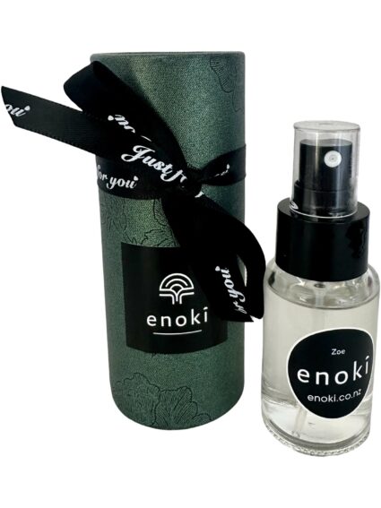 Perfume Spray - 30ml