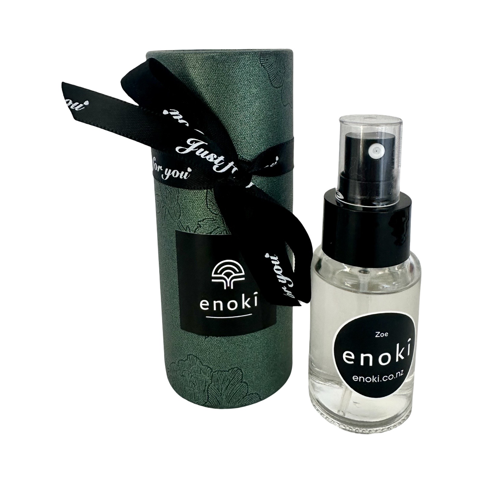 Perfume Spray - 30ml