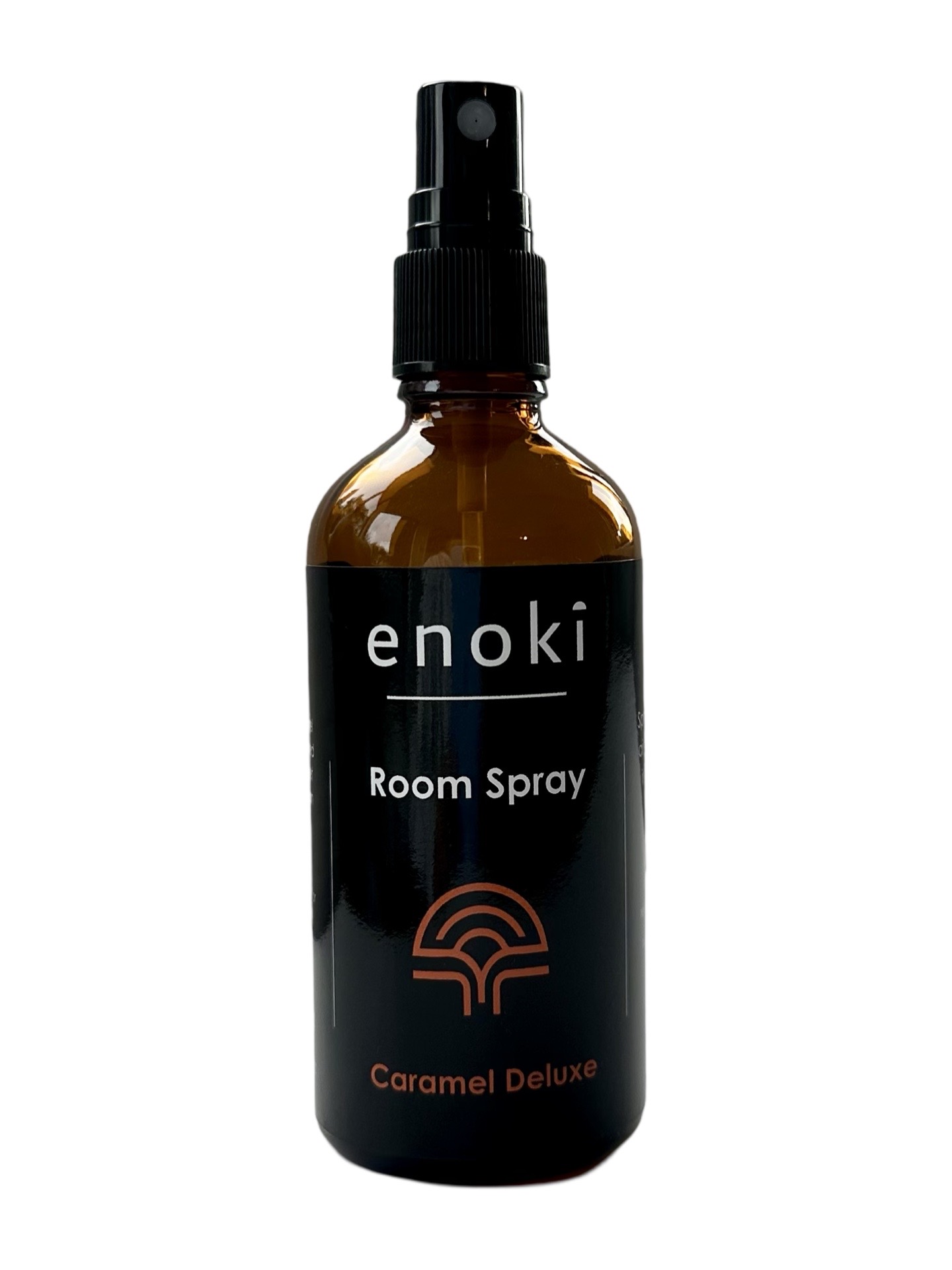 Caramel Deluxe Room Spray