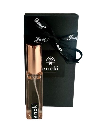 10ml perume