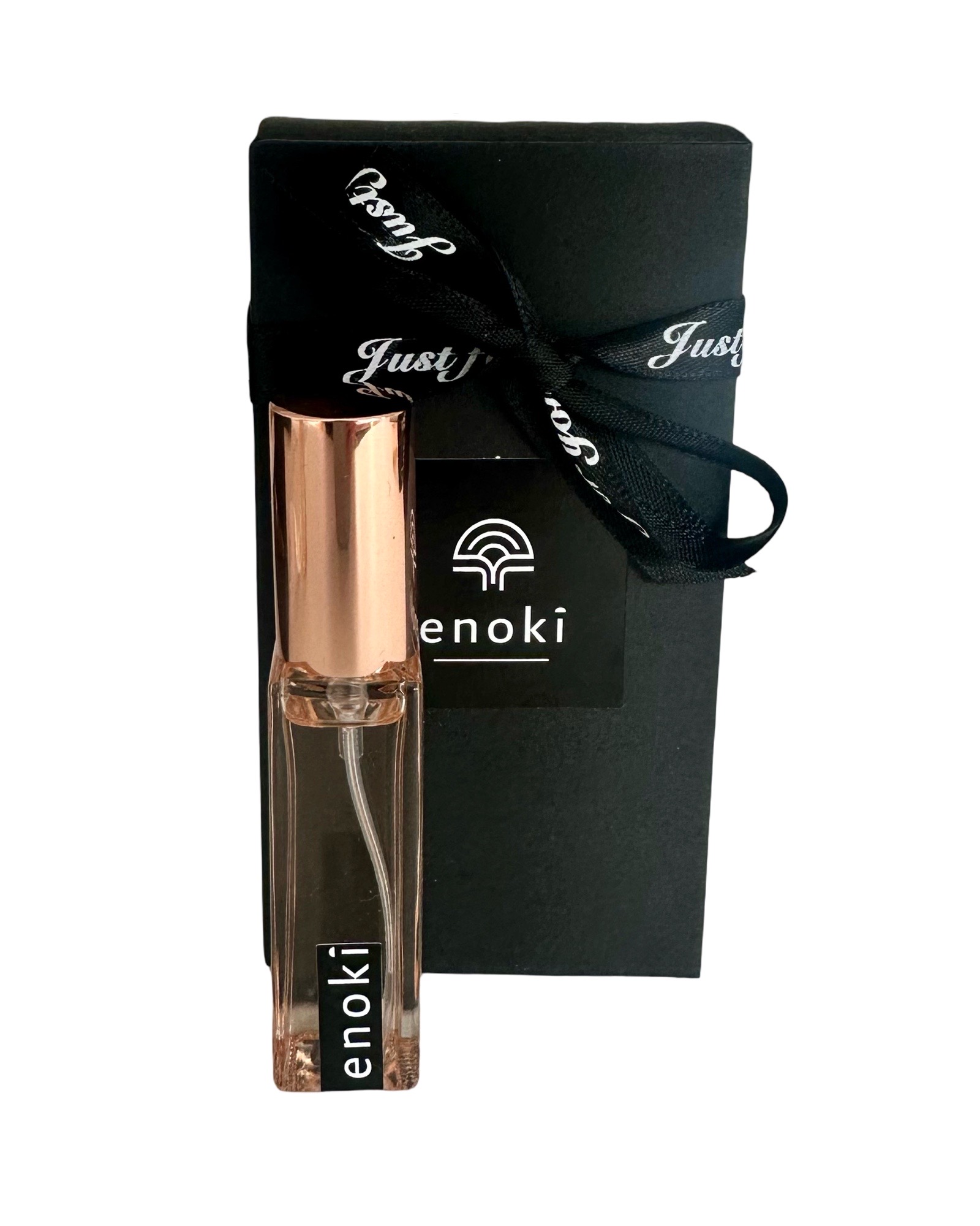 10ml perume
